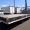 isuzu forward 2012 CFJ1529831 image 23