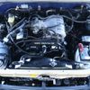 toyota land-cruiser-prado 1996 -TOYOTA--Land Cruiser Prado E-VZJ95W--VZJ95-0005243---TOYOTA--Land Cruiser Prado E-VZJ95W--VZJ95-0005243- image 10