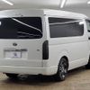 toyota hiace-wagon 2022 -TOYOTA--Hiace Wagon 3BA-TRH214W--TRH214-0070160---TOYOTA--Hiace Wagon 3BA-TRH214W--TRH214-0070160- image 14