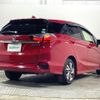 honda shuttle 2016 CFJ1812785 image 24