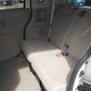 honda n-box 2014 CFJ1752233 image 4