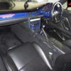 suzuki cappuccino 1991 -SUZUKI 【三重 581ﾂ8408】--Captino EA11R-100317---SUZUKI 【三重 581ﾂ8408】--Captino EA11R-100317- image 4