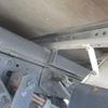 isuzu elf-truck 2006 CFJ1603755 image 11