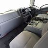 isuzu forward 2017 CFJ1844321 image 7