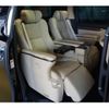 toyota alphard 2020 -TOYOTA--Alphard 6AA-AYH30W--AYH30-0112182---TOYOTA--Alphard 6AA-AYH30W--AYH30-0112182- image 7