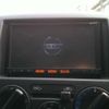 nissan nv200-vanette 2019 -NISSAN--NV200 DBF-VM20--VM20-135528---NISSAN--NV200 DBF-VM20--VM20-135528- image 12