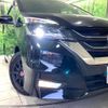 nissan serena 2019 quick_quick_GFC27_GFC27-154175 image 12