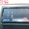 toyota alphard 2014 GOO_JP_700040027130250707001 image 27