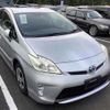 toyota prius 2012 -TOYOTA--Prius ZVW30--5419614---TOYOTA--Prius ZVW30--5419614- image 1