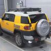 toyota fj-cruiser 2011 -TOYOTA 【広島 301ﾓ5224】--FJ Curiser CBA-GSJ15W--GSJ15-0114959---TOYOTA 【広島 301ﾓ5224】--FJ Curiser CBA-GSJ15W--GSJ15-0114959- image 11