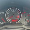 subaru brz 2012 -SUBARU 【静岡 301ﾑ6415】--BRZ ZC6--002240---SUBARU 【静岡 301ﾑ6415】--BRZ ZC6--002240- image 13