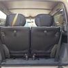 suzuki jimny 1997 quick_quick_JA22W_JA22W-155852 image 18