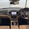 jeep grand-cherokee 2014 quick_quick_WK36TA_1C4RJFFG0EC273179 image 2