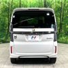 honda n-box 2018 -HONDA--N BOX DBA-JF3--JF3-2064247---HONDA--N BOX DBA-JF3--JF3-2064247- image 18