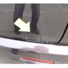 nissan moco 2012 quick_quick_DBA-MG33S_MG33S-161537 image 19
