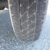 honda acty-truck 1994 CFJ1530177 image 30