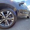nissan x-trail 2018 -NISSAN--X-Trail DBA-T32--T32-053557---NISSAN--X-Trail DBA-T32--T32-053557- image 13