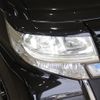 daihatsu tanto 2014 GOO_JP_700130095430250530001 image 9
