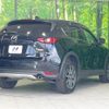 mazda cx-5 2018 CFJ1537869 image 17