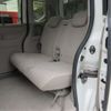 honda n-box 2017 CFJ1080023 image 18