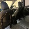 bmw x1 2016 quick_quick_HS20_WBAHS92000P899669 image 13