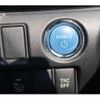 toyota esquire 2015 quick_quick_DAA-ZWR80G_ZWR80-0081031 image 20