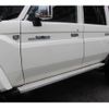 toyota landcruiser-70 2015 CFJ1529824 image 13