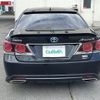 toyota crown 2016 -TOYOTA--Crown DAA-AWS211--AWS211-6007168---TOYOTA--Crown DAA-AWS211--AWS211-6007168- image 14