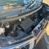 daihatsu wake 2018 quick_quick_LA700S_0115095 image 8