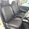 nissan note 2010 quick_quick_E11_E11-514678 image 10