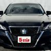 toyota crown 2016 -TOYOTA--Crown DAA-AWS210--AWS210-6108394---TOYOTA--Crown DAA-AWS210--AWS210-6108394- image 7