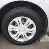 nissan note 2013 CFJ1332940 image 8