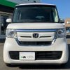 honda n-box 2018 -HONDA--N BOX DBA-JF3--JF3-1164579---HONDA--N BOX DBA-JF3--JF3-1164579- image 9
