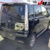 daihatsu move 2014 -DAIHATSU 【伊勢志摩 580ｳ9307】--Move LA100S-0292036---DAIHATSU 【伊勢志摩 580ｳ9307】--Move LA100S-0292036- image 7