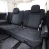 mitsubishi delica-d5 2017 quick_quick_CV1W_CV1W-1113089 image 11