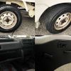 daihatsu hijet-truck 1999 CFJ1744333 image 8