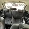toyota alphard 2021 CFJ1551488 image 24