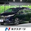 honda odyssey 2013 CFJ1482854 image 1