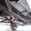 toyota land-cruiser 2022 CFJ1749201 image 19