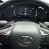 lexus nx 2022 -LEXUS--Lexus NX 6AA-AAZH25--AAZH25-1001664---LEXUS--Lexus NX 6AA-AAZH25--AAZH25-1001664- image 6