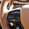 lexus lc 2017 CARSENSOR_JP_AU0800478215 image 15