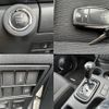 toyota hilux 2019 quick_quick_QDF-GUN125_GUN125-3913731 image 8