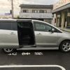 mazda premacy 2005 CFJ1752529 image 15
