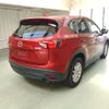 mazda cx-5 2012 CFJ1841358 image 3