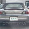 honda s2000 1999 -HONDA--S2000 GH-AP1--AP1-1002741---HONDA--S2000 GH-AP1--AP1-1002741- image 22