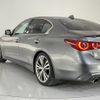 nissan skyline 2020 quick_quick_HV37_HV37-451371 image 8