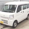 suzuki every 2015 -SUZUKI 【秋田 480ｾ4991】--Every HBD-DA17V--DA17V-112285---SUZUKI 【秋田 480ｾ4991】--Every HBD-DA17V--DA17V-112285- image 1