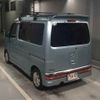 daihatsu atrai-wagon 2005 -DAIHATSU--Atrai Wagon S320G-0010940---DAIHATSU--Atrai Wagon S320G-0010940- image 2