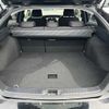 toyota prius 2016 769235-250719114145 image 9