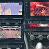 volkswagen golf 2019 quick_quick_DBA-AUCPT_WVWZZZAUZKW122621 image 5